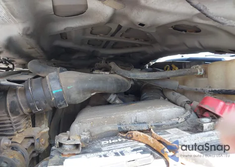 2019 Ford F-250 Xl z USA, uszkodzony, nr VIN 1FT7W2BT8KEC07709